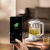 Электрический чайник Xiaomi Mijia Smart P1 (MJDGNYSH03DEM) — фото, купить в Минске с доставкой по Беларуси — 360shop.by