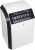 Климатический комплекс Panasonic F-VXM80R-K