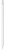 Стилус для планшета Xiaomi Focus Pen Pro (2508DMP70G) — фото, купить в Минске с доставкой по Беларуси — 360shop.by