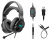 Наушники A4Tech Bloody XH-720P