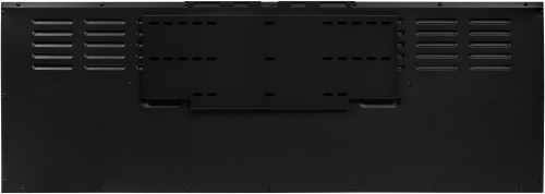 Электрокамин Royal Thermo Allira RTFP/W-AL50LS – фото, купить в Минске с доставкой по Беларуси – 360shop.by