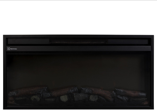 Электрокамин Electrolux EFP/P-4220LS – фото, купить в Минске с доставкой по Беларуси – 360shop.by