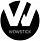 Wowstick