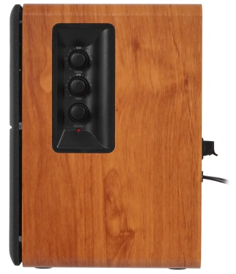 Акустика Edifier R1280Ts — фото, купить в Минске с доставкой по Беларуси — 360shop.by