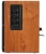 Акустика Edifier R1280Ts — фото, купить в Минске с доставкой по Беларуси — 360shop.by