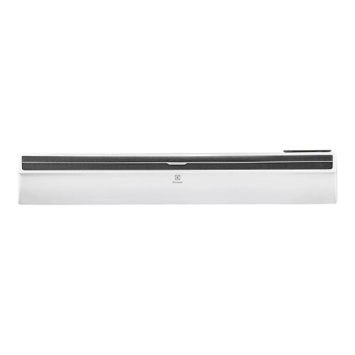 Конвектор Electrolux ECH/AG-2000 PE3