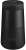 Портативная колонка Bose SoundLink Revolve II — фото, купить в Минске с доставкой по Беларуси — 360shop.by Портативная колонка Bose SoundLink Revolve II — фото, купить в Минске с доставкой по Беларуси — 360shop.by