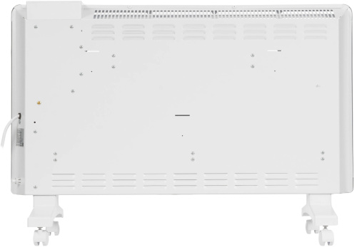 Конвектор электрический NeoClima Optima 2000W– фото, купить в Минске с доставкой по Беларуси – 360shop.by