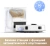 Робот-пылесос Trouver Robot Vacuum E20 Plus (RLE12GD) – фото, купить в Минске с доставкой по Беларуси – 360shop.by