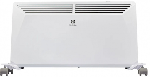 Конвектор Electrolux ECH/Т-2000 M