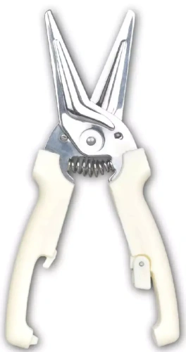 Ножницы кухонные Huo Hou Multifunctional Kitchen Scissors HU0260 — фото, купить в Минске с доставкой по Беларуси — 360shop.by