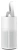 Очиститель воздуха Mijia Circulating Air Purifier White (AC-MD2-SC) — фото, купить в Минске с доставкой по Беларуси — 360shop.by