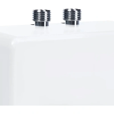 Проточный электрический водонагреватель Electrolux NP6 Aquatronic 2.0 — фото, купить в Минске с доставкой по Беларуси — 360shop.by