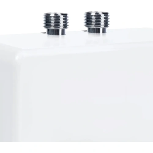 Проточный электрический водонагреватель Electrolux NP6 Aquatronic 2.0 — фото, купить в Минске с доставкой по Беларуси — 360shop.by