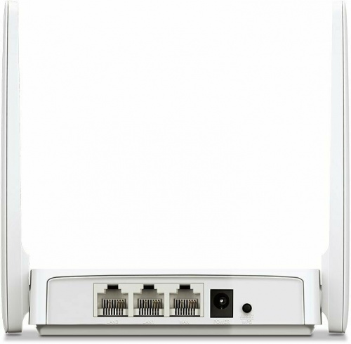Wi-Fi роутер Mercusys AC10