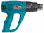 Промышленный фен Bort BHG-1700 (91275691)