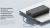 Внешний аккумулятор Xiaomi Mi Power Bank 20000mAh 50W (PB2050SZM)