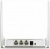 Wi-Fi роутер Mercusys AC10