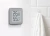 Термогигрометр Miaomiaoce Zenmeasure Bluetooth Hygrometer Thermometer (MHO-C401) — фото, купить в Минске с доставкой по Беларуси — 360shop.by