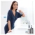 Ирригатор портативный Braun Oral-B Aquacare 6 Pro Expert (MDH20.036.3) — фото, купить в Минске с доставкой по Беларуси — 360shop.by