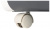 Газовый обогреватель Ballu BIGH-55 F