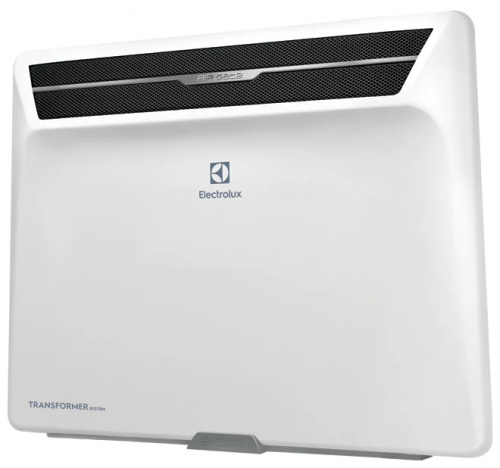 Отопительный модуль конвектора Electrolux ECH/AG2-1500 T
