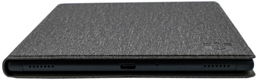 Электронная книга Onyx BOOX Faraday – фото, купить в Минске с доставкой по Беларуси – 360shop.by