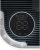 Мойка воздуха IClima LUX-3000AW — фото, купить в Минске с доставкой по Беларуси — 360shop.by