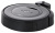 Робот-пылесос iRobot Roomba e5