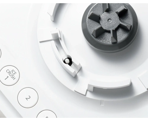 Блендер стационарный Panasonic MX-MG5451WTQ — фото, купить в Минске с доставкой по Беларуси — 360shop.by