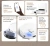 Робот-пылесос Trouver Robot Vacuum E20 Plus (RLE12GD) – фото, купить в Минске с доставкой по Беларуси – 360shop.by