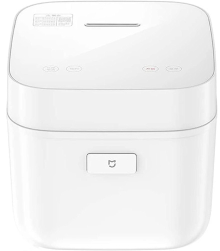 Мультиварка Xiaomi Mijia Rice Cooker 2 1.5L (MFB05M) — фото, купить в Минске с доставкой по Беларуси — 360shop.by