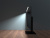 Xiaomi Mi Computer Monitor Light Bar (MJGJD01YL) – фото, купить в Минске с доставкой по Беларуси – 360shop.by