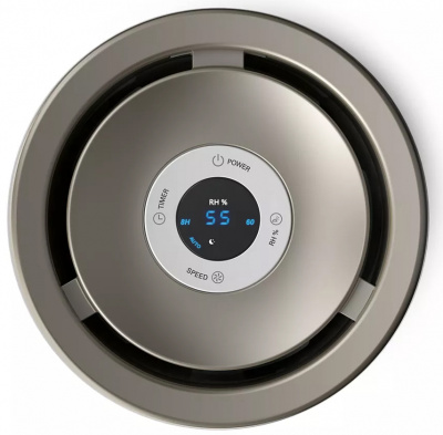 Климатический комплекс Philips HU4803/01