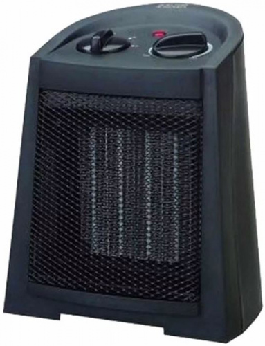 Тепловентилятор General Climate KRP10