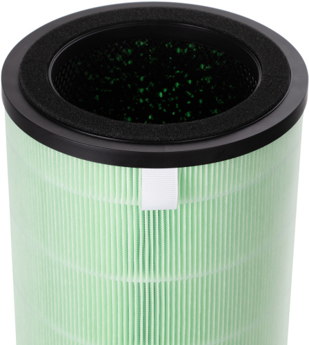 Фильтр Electrolux FAP-2075 Anti Smog Active – фото, купить в Минске с доставкой по Беларуси – 360shop.by