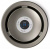 Климатический комплекс Philips HU4803/01
