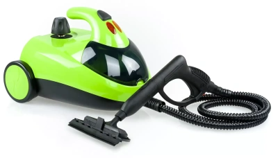 Пароочиститель Kitfort KT-908 — фото, купить в Минске с доставкой по Беларуси — 360shop.by