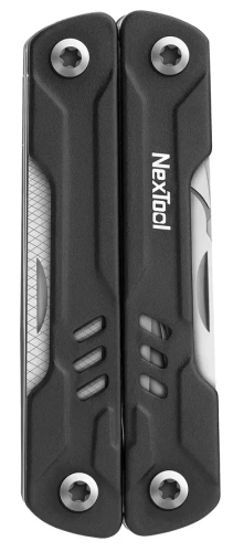 Мультитул NexTool Mini Sailor Scissors Version (NE20237) — фото, купить в Минске с доставкой по Беларуси — 360shop.by