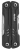 Мультитул NexTool Mini Sailor Scissors Version (NE20237) — фото, купить в Минске с доставкой по Беларуси — 360shop.by