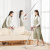 Вертикальный пылесос Xiaomi Mijia Handheld Vacuum Cleaner 2 Lite (B204) — фото, купить в Минске с доставкой по Беларуси — 360shop.by
