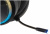 Наушники Oklick HS-L810G Anonymous