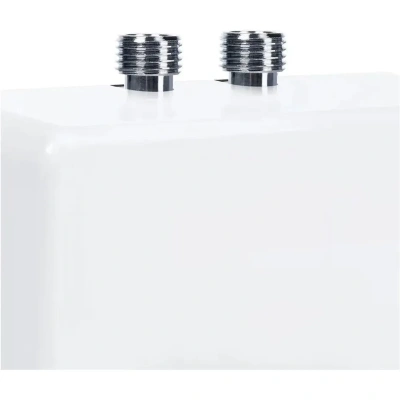 Проточный электрический водонагреватель Electrolux NP4 Aquatronic 2.0 — фото, купить в Минске с доставкой по Беларуси — 360shop.by