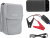 Портативное пусковое устройство 70mai Jump Starter (Midrive PS01)