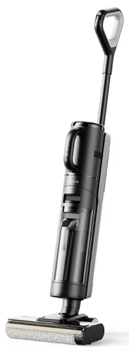 Моющий вертикальный пылесос Dreame G10 Combo (HHV11A) — фото, купить в Минске с доставкой по Беларуси — 360shop.by