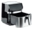 Аэрогриль Evolution AIRO 9600TW — фото, купить в Минске с доставкой по Беларуси — 360shop.by