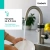 Проточный электрический водонагреватель Timberk Aqua Hot T-IT3-MD-R11 — фото, купить в Минске с доставкой по Беларуси — 360shop.by