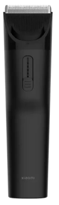 Машинка для стрижки волос Xiaomi Mijia Hair Clipper (LFQ03KL) — фото, купить в Минске с доставкой по Беларуси — 360shop.by