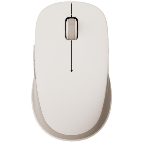 Мышь Xiaomi Mouse Wireless Bluetooth Dual Mode 2 (XMSMSB01YM) – фото, купить в Минске с доставкой по Беларуси – 360shop.by