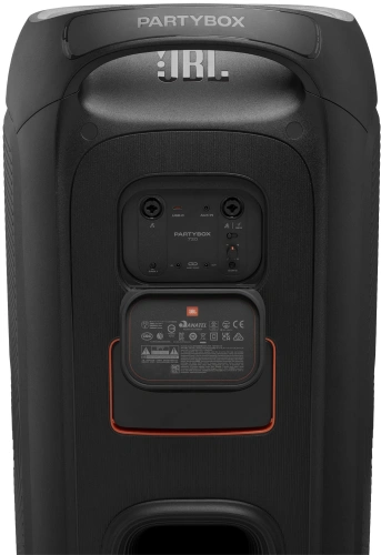 Колонка для вечеринок JBL Partybox 720 – фото, купить в Минске с доставкой по Беларуси – 360shop.by